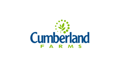 Cumberland Farms Logo